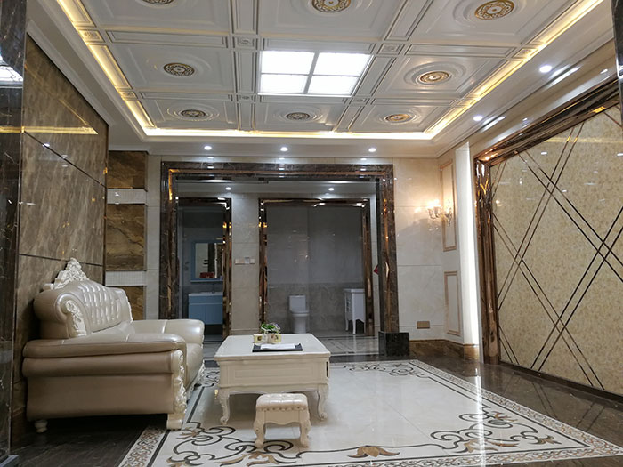 永利中国湖南岳阳专卖店