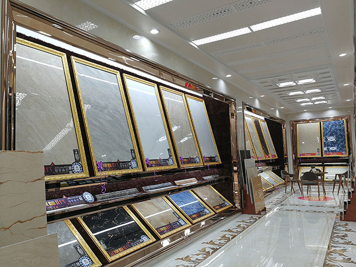 永利中国湖南岳阳专卖店