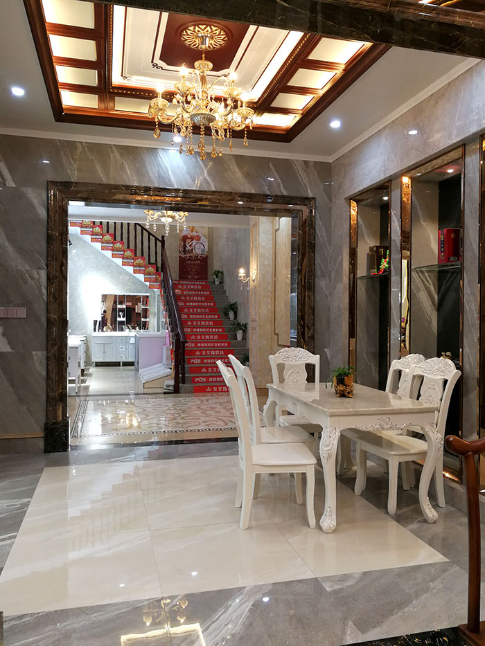 永利中国湖南岳阳专卖店