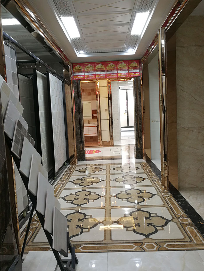 永利中国湖南岳阳专卖店