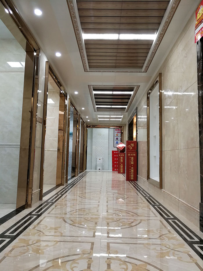 永利中国湖南岳阳专卖店