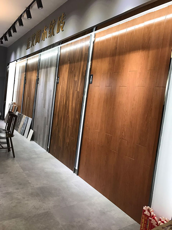 永利中国安徽巢湖专卖店