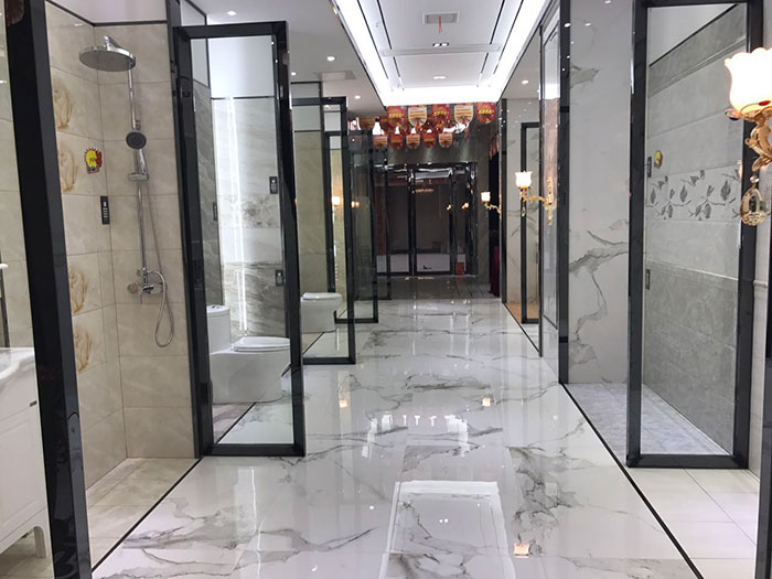 永利中国安徽巢湖专卖店