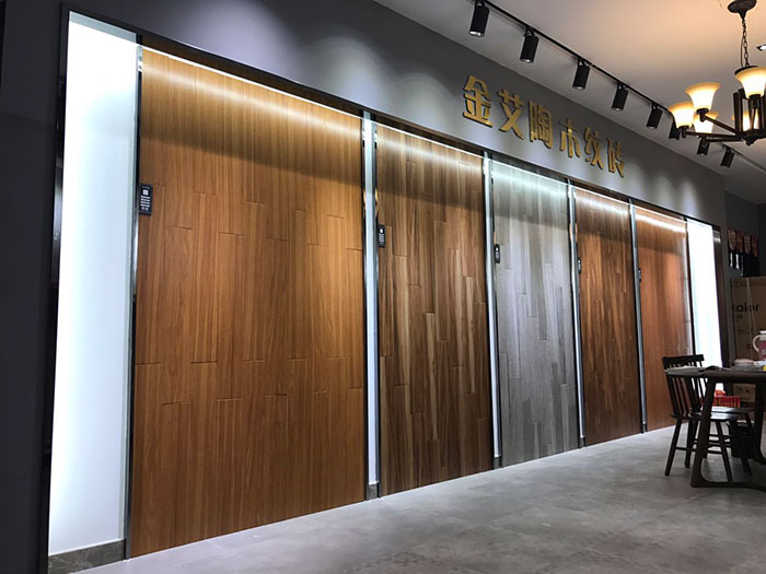 永利中国安徽巢湖专卖店