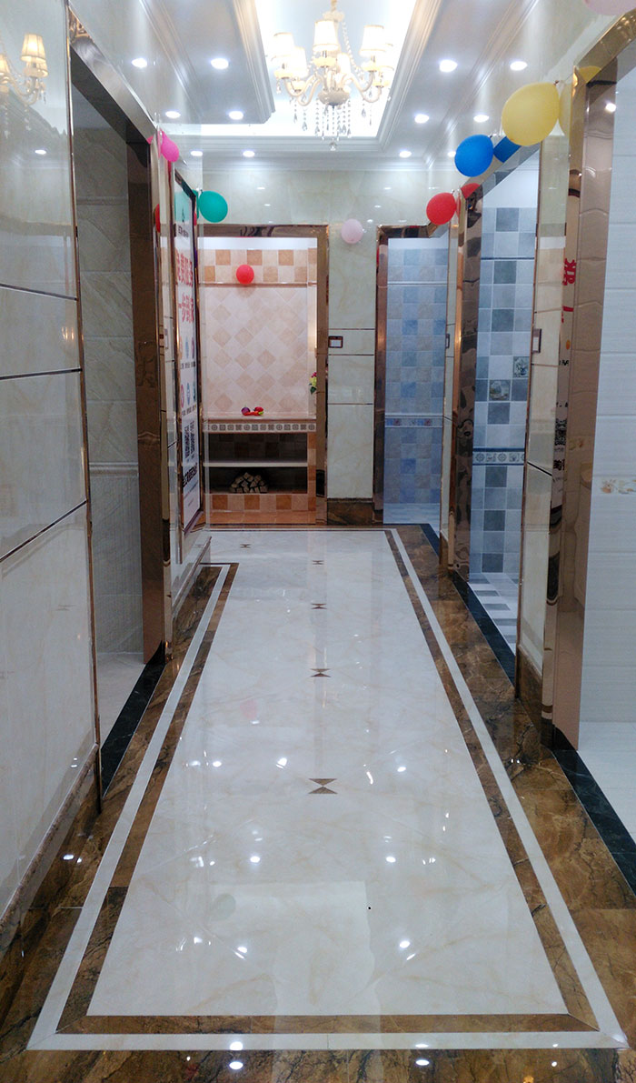 永利中国湖北黄石专卖店