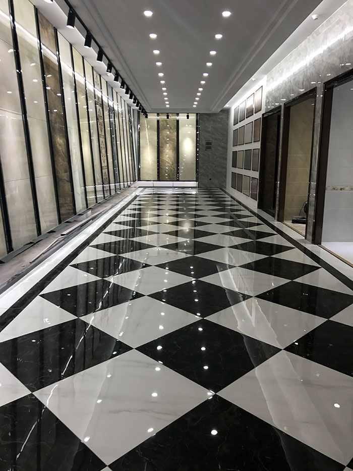 永利中国南京专卖店