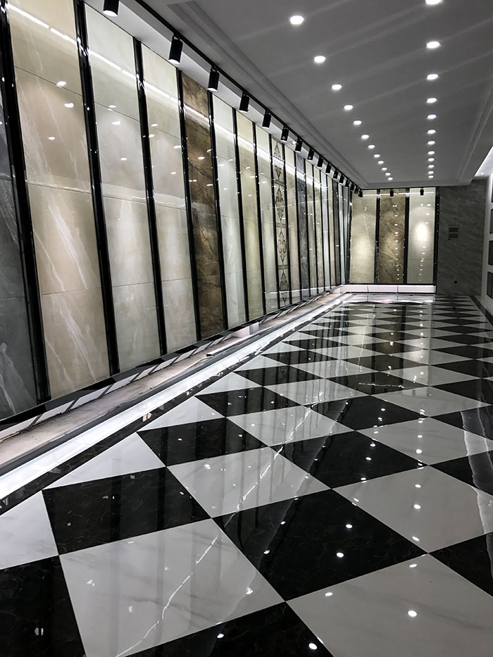 永利中国南京专卖店