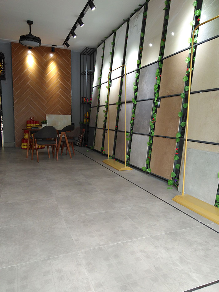 永利中国湖南岳阳专卖店