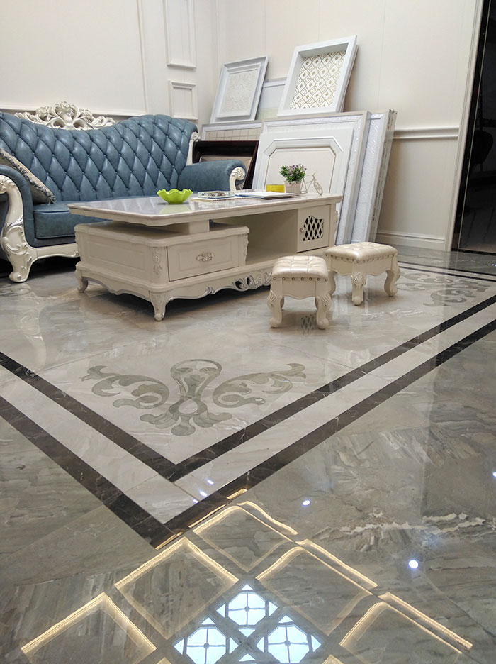 永利中国湖南岳阳专卖店