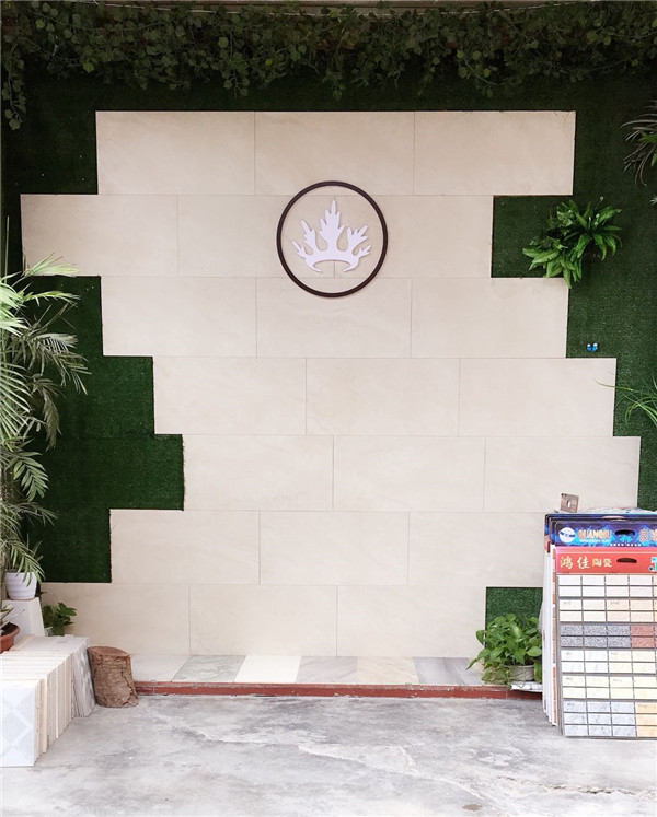 永利中国惠东横排青春馆