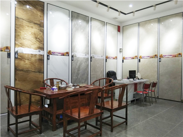 永利中国惠东横排青春馆