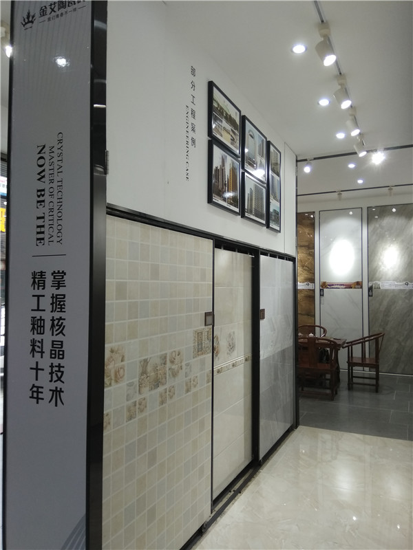 永利中国惠东横排青春馆