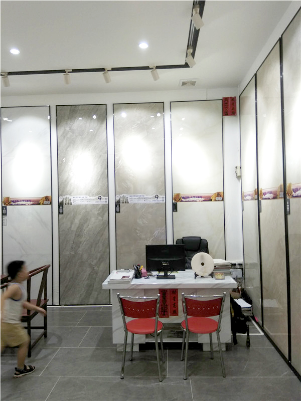 永利中国惠东横排青春馆