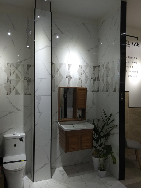 永利中国惠东横排青春馆