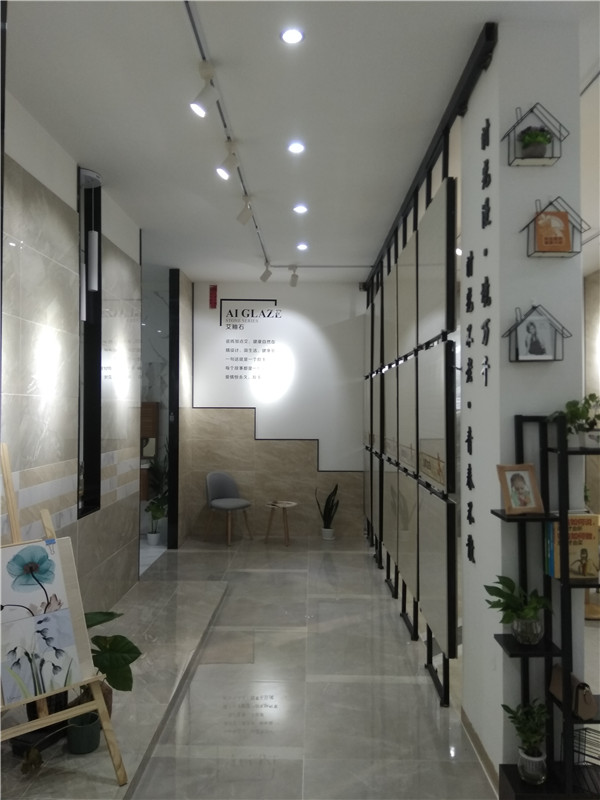 永利中国惠东横排青春馆