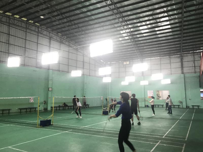 永利集团·yl(中国游)官方网站