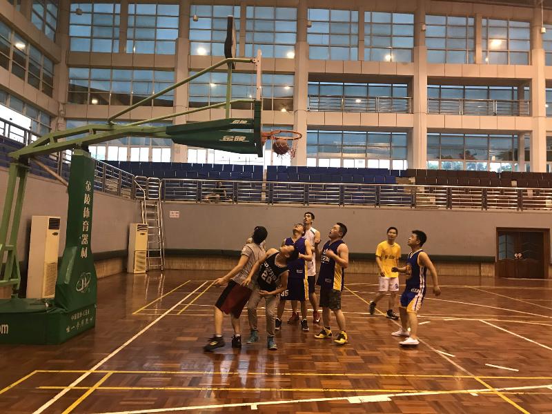 永利集团·yl(中国游)官方网站