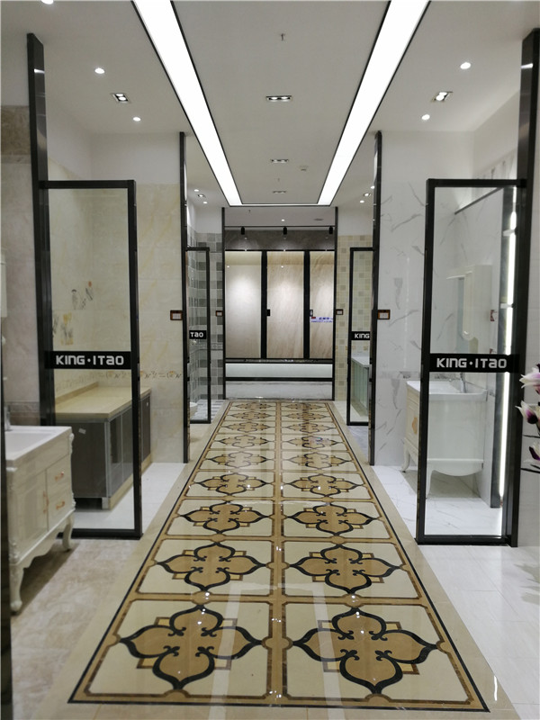 永利中国四川简阳专卖店