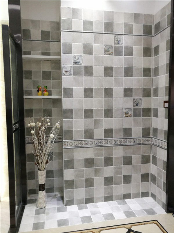 永利中国四川简阳专卖店