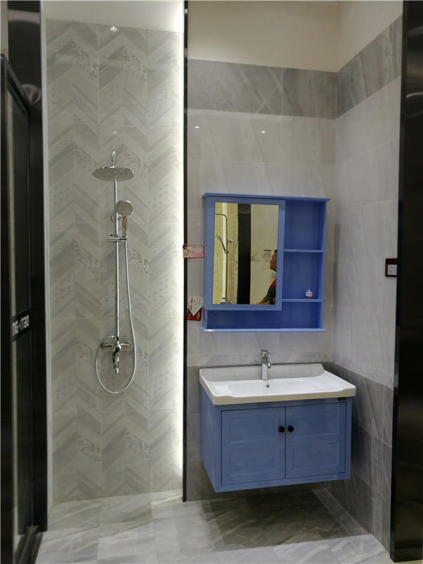 永利中国四川简阳专卖店