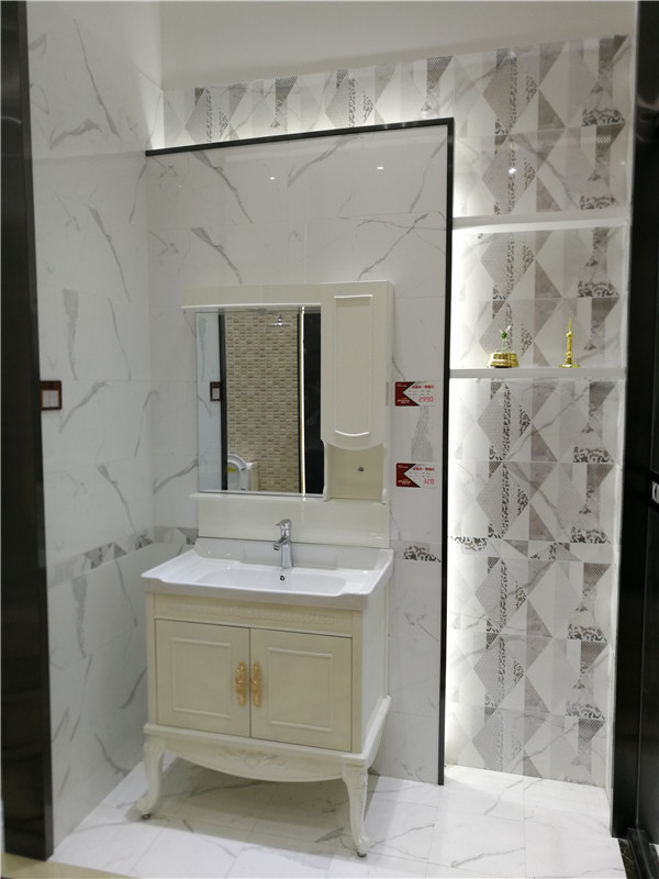 永利中国四川简阳专卖店