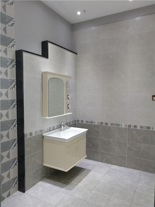 永利中国四川简阳专卖店