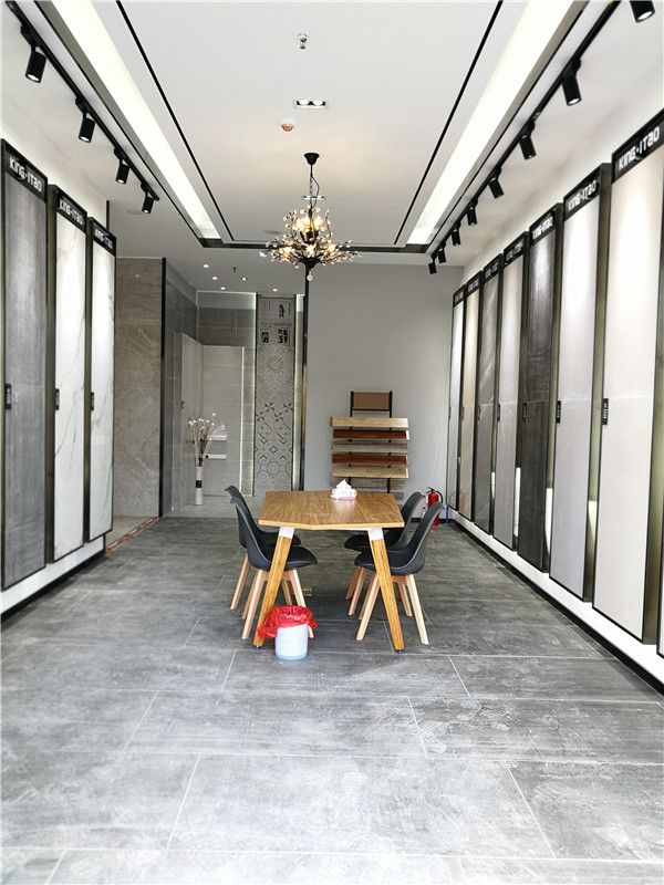 永利中国四川简阳专卖店