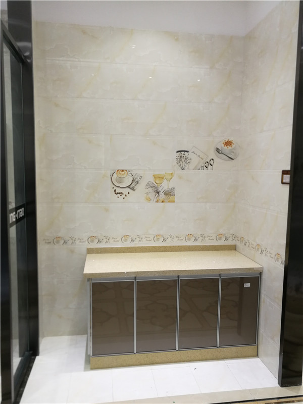 永利中国四川简阳专卖店