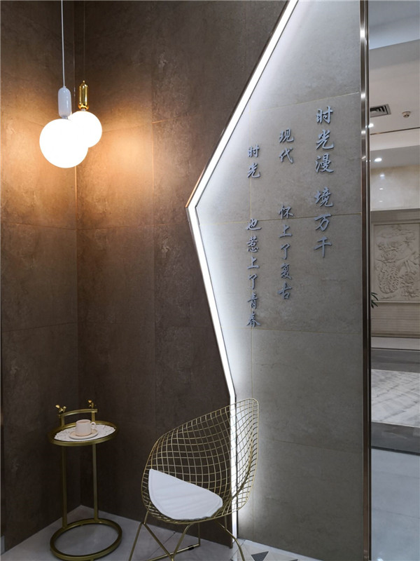 永利中国深圳沙井青春馆