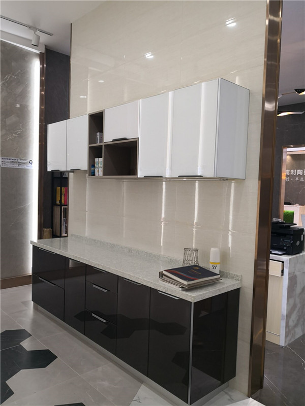 永利中国深圳沙井青春馆