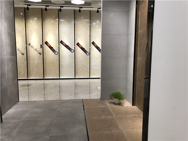 永利中国江苏江阴青春馆