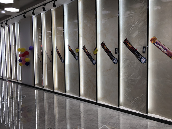 永利中国江苏江阴青春馆