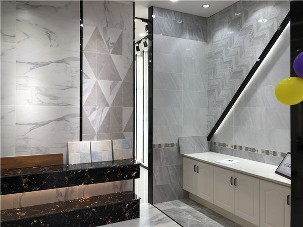 永利中国江苏江阴青春馆