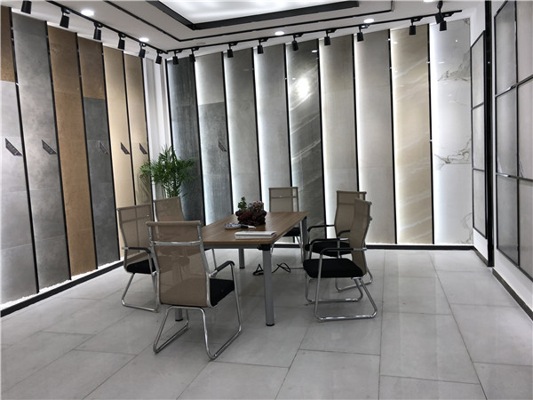 永利中国江苏江阴青春馆