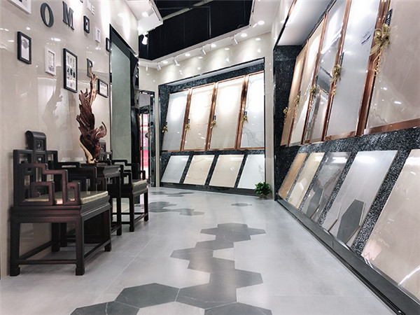 永利中国陕西安康青春馆