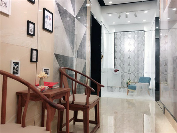 永利中国陕西安康青春馆