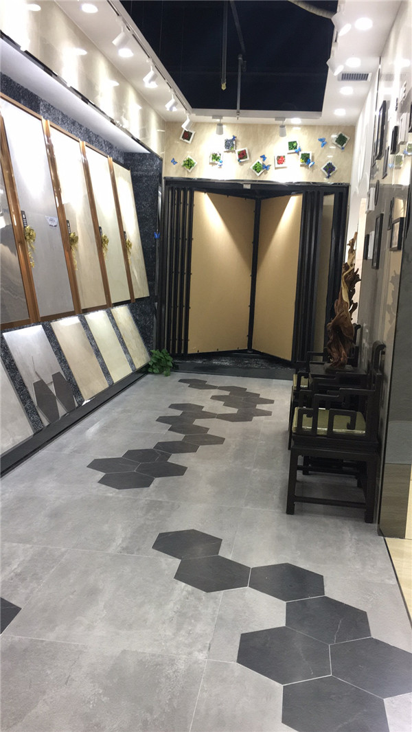 永利中国陕西安康青春馆