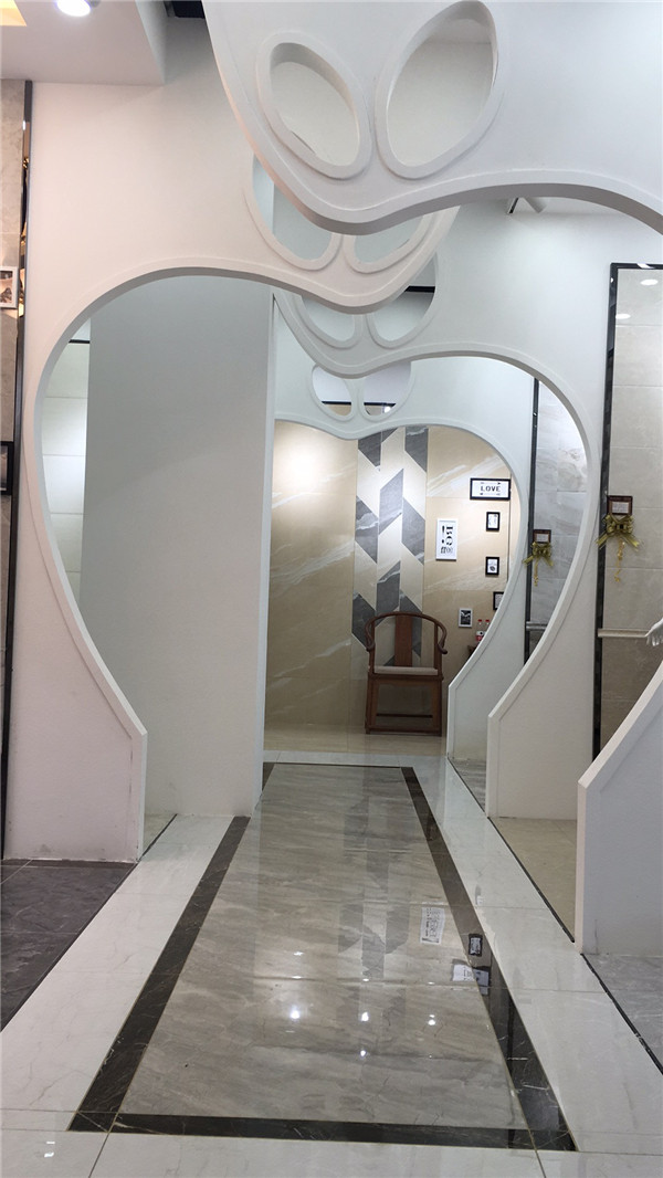 永利中国陕西安康青春馆