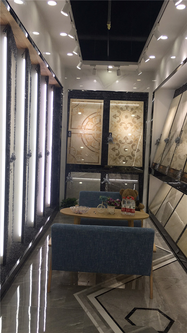 永利中国陕西安康青春馆