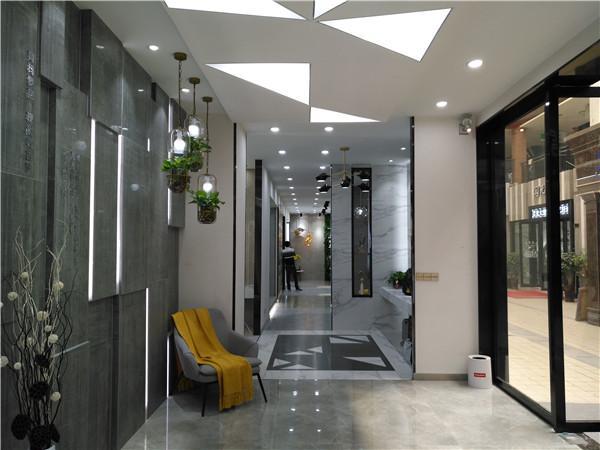 永利中国江苏苏州青春馆