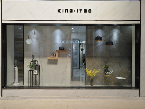 永利中国江苏苏州青春馆