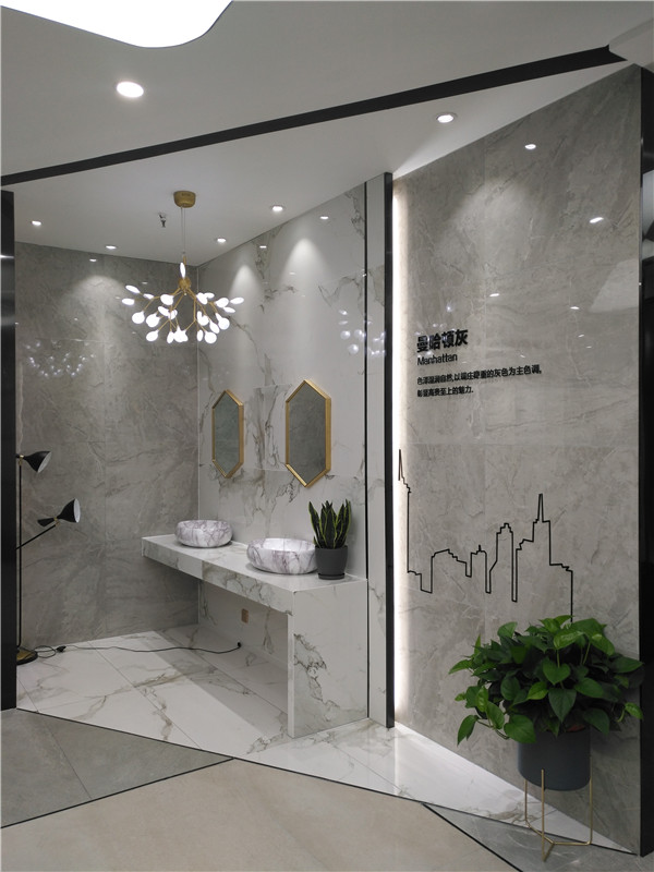 永利中国江苏苏州青春馆