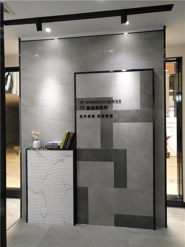 永利中国江苏苏州青春馆