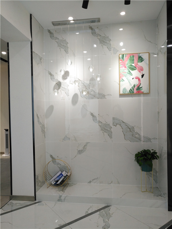 永利中国江苏苏州青春馆