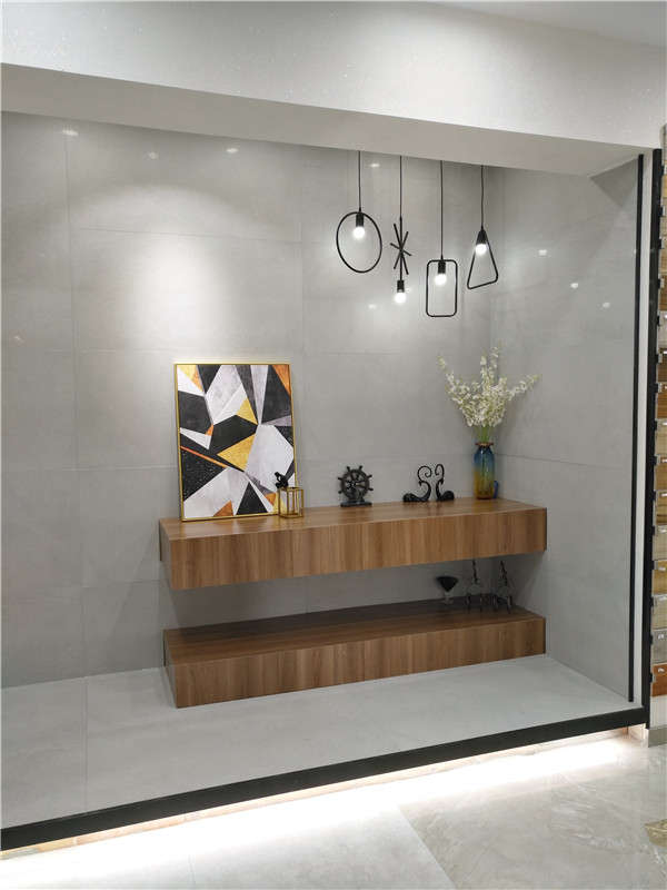 永利中国江苏苏州青春馆