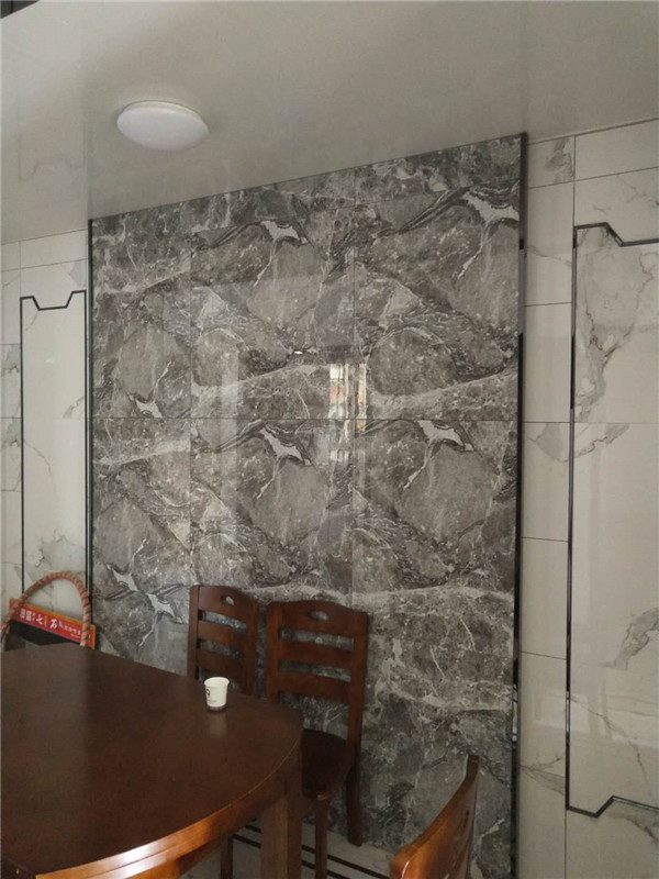 永利中国浙江富阳专卖店