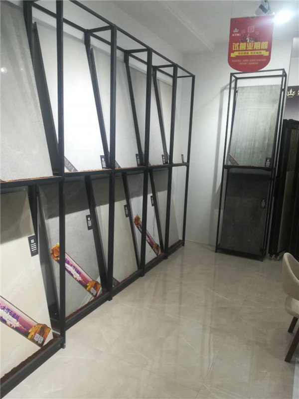 永利中国安微泗县专卖店