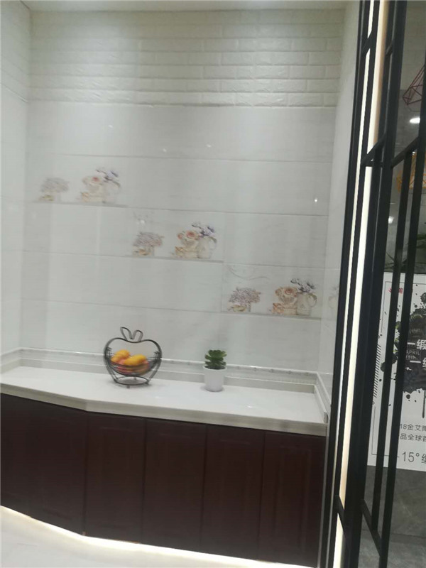 永利中国安微泗县专卖店