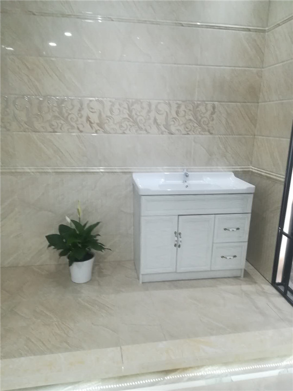 永利中国安微泗县专卖店