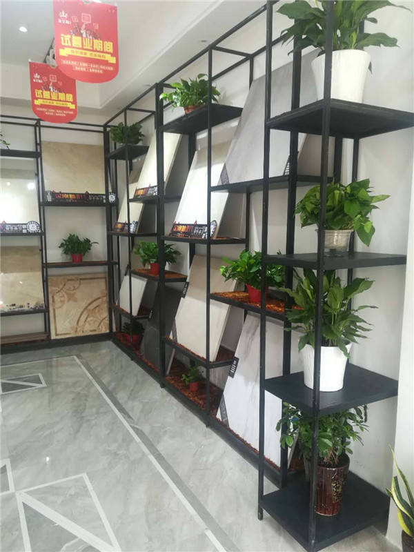 永利中国安微泗县专卖店